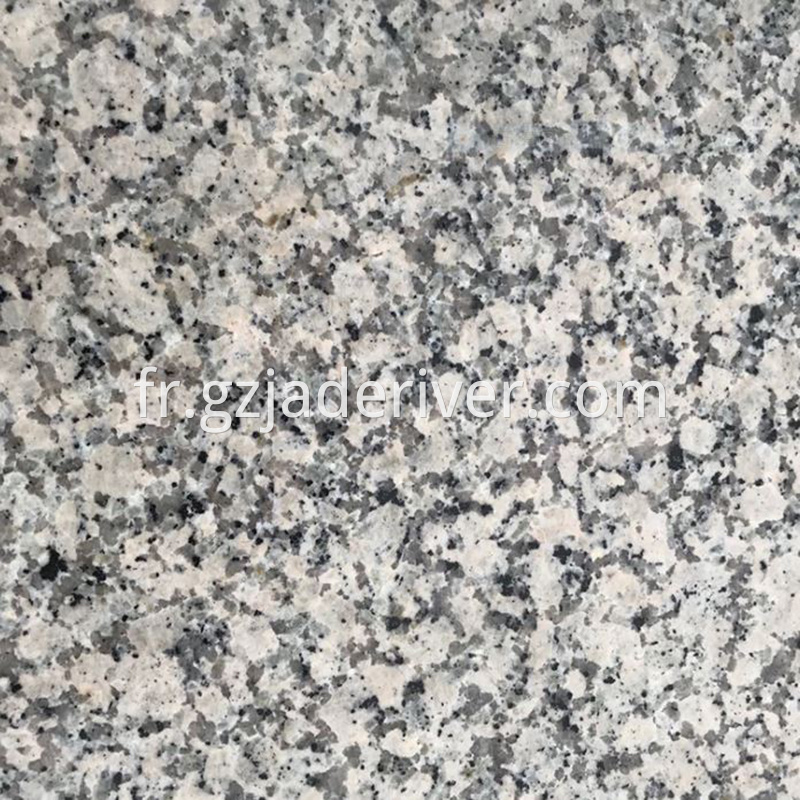 granite stone blocks